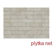 Клінкерна плитка Керамічна плитка Камінь фасадний Cerros Bianco 7,4x30x0,9 код 9089 Cerrad 0x0x0