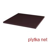 Керамічна плитка Плитка підлогова Natural Brown 300x300x8,5 Paradyz 0x0x0