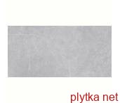 Керамическая плитка Плитка 60*120 Novastone Silver Rect. 0x0x0
