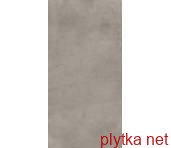 Керамическая плитка Maiora Concrete Effect Grigio Chiaro Ret Nat Matt R6Sj серый 1200x2400x0 матовая