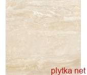 Керамическая плитка Плитка напольная Golden Beige Светло-бежевый POL 59,7x59,7 код 6110 Nowa Gala 0x0x0