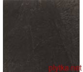 Керамогранит Керамическая плитка FILITA BLACK NATURAL 49.1х49.1 R (плитка для пола и стен) 0x0x0