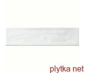 Керамическая плитка Плитка 7,5*30 Origin Eleganza Bianco 0x0x0