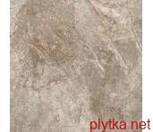 Керамограніт Керамічна плитка Клінкерна плитка GRAVITY 60х60 бежевий 6060 171 022 (плитка для підлоги і стін) 0x0x0