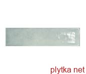 Керамічна плитка NARA GLASS 75x300x10