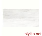 Керамограніт Керамічна плитка BIANCO DELICATTO POLISHED 60x120 (плитка для підлоги і стін) 0x0x0