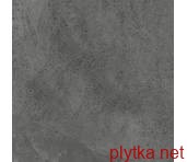 Керамограніт Керамічна плитка LORENT GRIS 60х60 (плитка для підлоги і стін) 0x0x0