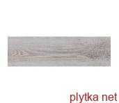 Керамическая плитка Плитка напольная Tilia Dust 17,5x60x0,8 код 5731 Cerrad 0x0x0