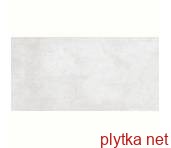 Керамічна плитка KERALA PERLA 30х60 (плитка настінна) 0x0x0