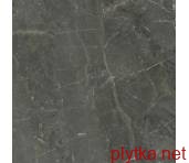 Керамограніт Керамічна плитка MARVELSTONE GREY 59.8х59.8 (плитка для підлоги і стін) MAT 0x0x0