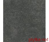 Керамическая плитка Плитка 76*76 Cr Belgio Negro Matt 20 Мм 0x0x0