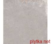 Керамическая плитка Плитка 15*15 Terracotta Grey 0x0x0