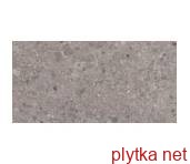 Керамічна плитка Плитка керамогранітна Granddust Grys RECT POL 598x1198x9 Paradyz 0x0x0