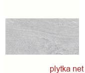 Керамограніт Керамічна плитка G373 RIVER STONE ANT. 59.6x120 (плитка для підлоги і стін) 0x0x0