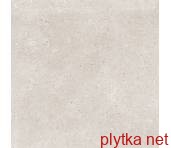 Керамограніт Керамічна плитка Клінкерна плитка G365 BOTTEGA CALIZA ANT. 20 mm 59,6x59,6 (плитка для підлоги) 0x0x0