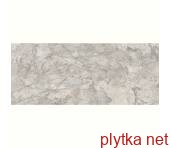 Керамогранит Керамическая плитка GEMSTONE GREY LAP RET 60х120 M125 (179075) (плитка для пола и стен) 0x0x0