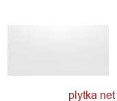 Керамічна плитка Плитка підлогова Cambia White LAP 59,7x119,7x0,8 код 2448 Cerrad 0x0x0