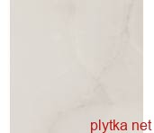 Керамічна плитка Плитка керамогранітна Elegantstone Bianco RECT LAP 598x598x9 Paradyz 0x0x0