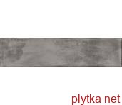 Керамічна плитка G-574 UPTOWN LEAD 7.40x29.75 (плитка настінна) 0x0x0