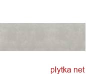 Керамічна плитка Клінкерна плитка Керамограніт Плитка 100*300 Concrete Gris Natural 10 Mm сірий 1000x3000x0 матова