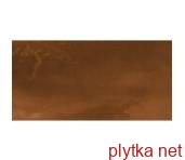 Керамічна плитка AVEYRON CORTEN 600x1200x9