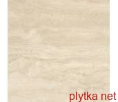 Керамічна плитка Плитка підлогова Silence Beige SZKL RECT MAT 59,8x59,8 код 0517 Ceramika Paradyz 0x0x0