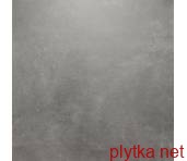 Керамограніт Керамічна плитка TASSERO GRAFIT RECT. 119.7x59.7x0.85 (плитка для підлоги і стін) 0x0x0