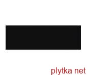 Керамическая плитка Плитка стеновая PS901 Black GLOSSY 29x89 код 1441 Опочно 0x0x0