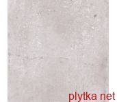 Керамическая плитка Плитка напольная Geotec Серый RECT NAT 59,7x59,7 код 3293 Nowa Gala 0x0x0