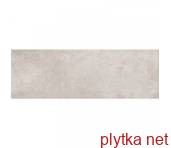Керамическая плитка Кафель д/стены CONCRETE STYLE LIGHT GREY 20х60 0x0x0