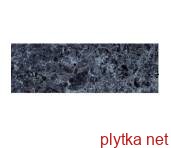 Керамическая плитка LENOX BLUE GLOSSY 200x600x8