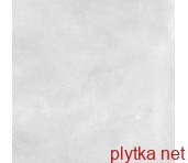 Керамічна плитка Плитка підлогова Aquamarina Світло-сірий POL 59,7x59,7 код 5595 Nowa Gala 0x0x0