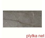 Керамограніт Керамічна плитка Клінкерна плитка G2704 ASTANA GREY POLISHED 120x270 02 (плитка настінна) 0x0x0