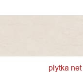 Керамогранит Керамическая плитка DUSTER 120х60 бежевый светлый 12060 04 021 (плитка для пола и стен) 0x0x0