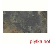 Керамічна плитка Плитка 59*119 Yukatan Multicolor Pul 0x0x0