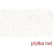 Керамогранит Керамическая плитка ARCHIMARBLE COLORI BIANCO GIOIA LUX RET 97498 29.6х59.4 (плитка для пола и стен) 0x0x0