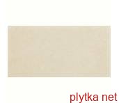 Керамограніт Керамічна плитка INTERO BEIGE MAT 29.8x59.8 (плитка для підлоги і стін) 0x0x0
