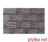 Плитка Клинкер Керамическая плитка Камень фасадный Cer 25 Nefryt 14,8x30x0,9 код 7382 Cerrad 0x0x0