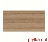 Керамограніт Керамічна плитка ALPINE LINE REDWOOD 60x120 (плитка для підлоги і стін) 0x0x0
