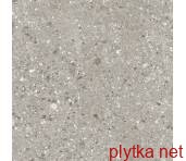 Керамическая плитка PRIME STONE Серо-бежевый PAY830 400x400x8