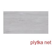 Керамічна плитка Плитка стінова Lakewood Grey RECT 300x600 Ceramika Color 0x0x0