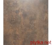 Керамическая плитка Плитка напольная Apenino Rust LAP 59,7x59,7x0,85 код 4961 Cerrad 0x0x0