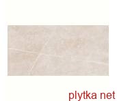 Керамічна плитка PIETRA CREMA 30х60 (плитка настінна) 0x0x0
