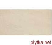 Керамічна плитка Клінкерна плитка Ec1 Bank Sa Nat Rett 45041 кремовий 600x1200x0 матова