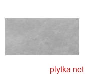 Керамическая плитка Плитка напольная Tacoma White RECT 59,7x119,7x0,8 код 4641 Cerrad 0x0x0