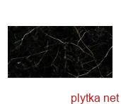 Керамічна плитка Плитка керамогранітна Royal Black Polished 598×1198x8 Opoczno 0x0x0