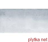 Керамическая плитка Плитка стеновая Tromso Turquise RECT 300x600x8,5 Konskie 0x0x0