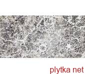 Керамограніт Керамічна плитка G-7186 INEDITA WHITE NATURAL 10MM 49.75x99.55 (плитка для підлоги і стін) 0x0x0