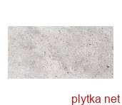 Керамічна плитка Плитка керамогранітна Corso сірий RECT 600x1200x10 Golden Tile 0x0x0