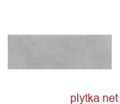 Керамическая плитка Плитка стеновая Georgi Grey SATIN 25x75 код 5466 Опочно 0x0x0